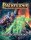 Pathfinder: Companion - Psychic Anthology (EN)