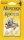 Munchkin Knights (EN)
