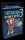 Star Munchkin 3: Diplomatic Impunity (EN)