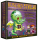 Munchkin Cthulhu: Guest Artist Edition (EN)