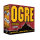 Ogre 6th Edition (EN)