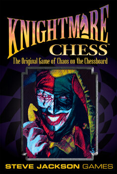 Knightmare Chess (EN)