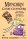 Munchkin Game Changers (EN)