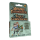 Munchkin Pathfinder: Truly Gobnoxius Reprint(EN)