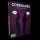 Codenames Undercover (DE)