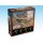 Wings of Glory WW2: Battle of Britain (EN)