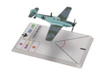 Wings of Glory WW2: Squadron Pack Messerschmitt Bf. 109...