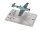 Wings of Glory WW2: Squadron Pack Messerschmitt Bf. 109 E-3 (EN)