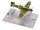 Wings of Glory WW2: Squadron Pack Hawker Hurricane MK.I (EN)