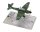 Wings of Glory WW2: Squadron Pack Junkers Ju.87B-2 (EN)
