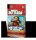 Imperial Settlers: Why can`t we be friends? (EN)