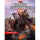 Dungeons & Dragons: Sword Coast Adventure Guide (Hardcover) (EN)