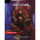 Dungeons & Dragons: Curse of Strahd (Hardcover) (EN)