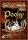 Red Dragon Inn: Allies - Pooky (EN)