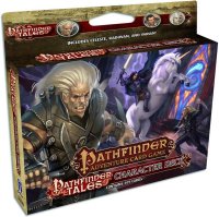 Pathfinder Adventure Card Game: Pathfinder Tales...