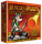 Munchkin Apocalypse Guest Artist Edition (Len Peralta) (EN)