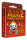 Munchkin Apocalypse: Guest Artist Edition (Len Peralta) (EN)