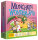 Munchkin: Wonderland (EN)