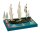 Sails of Glory: Artesien 1765 / Roland 1771 (EN)