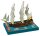 Sails of Glory: Principe de Asturias 1794 / San Hermenegildo 1789 (EN)