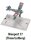 Wings of Glory WW1: Nieuport 17 - Thaw/Lufbery (EN)