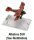 Wings of Glory WW1: Albatros D.III - Von Richthofen (EN)