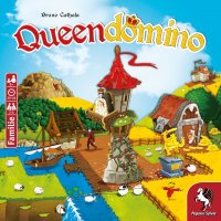 Queendomino (DE)