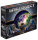 Gaia Project (DE)
