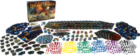 Twilight Imperium 4.Edition (DE)