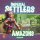 Imperial Settlers: Amazons (EN)