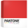 Pantone: The Game (EN)
