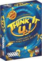 Think it Up (EN)