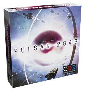 Pulsar 2849 (DE)