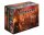 Gloomhaven (DE)