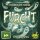 Fast Forward: Furcht (DE)