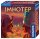 Imhotep: Das Duell (DE)
