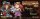 Red Dragon Inn: Spyke and Flower (EN)