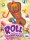 Roll for your life Candyman (EN)