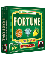 Fortune (EN)