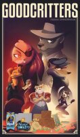 Goodcritters (EN)