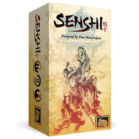 Senshi (EN)