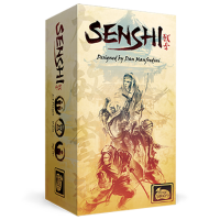 Senshi (EN)
