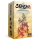 Senshi (EN)