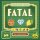 Fast Forward: FATAL (DE)