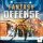 Fantasy Defense (EN)