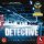 Detective (DE)