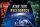 Star Trek Ascendancy (EN)