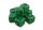 Star Trek Ascendancy: Dice Expansion - Romulan (9) (EN)