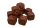 Star Trek Ascendancy: Dice Expansion - Ferengi (9) (EN)