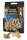 Star Trek Ascendancy: Escalation Pack - Cardassian Ship Pack (EN)